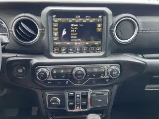Jeep Wrangler 2023 4x4 Altitude Alta 4xe SUV 4p.