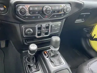 Jeep Wrangler 2023 4x4 Altitude Alta 4xe SUV 4p.