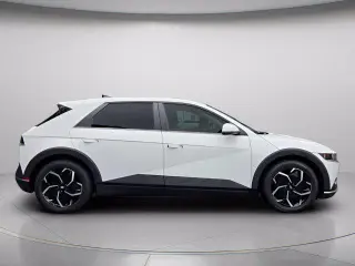 Hyundai IONIQ 5 2024 SEL 4p Crossover