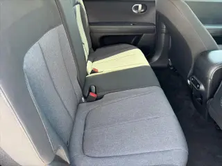 Hyundai IONIQ 5 2024 SE 4dr Crossover