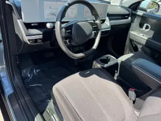 Hyundai IONIQ 5 2024 SE 4dr Crossover