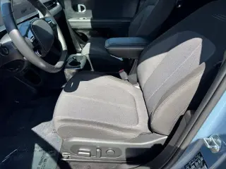 Hyundai IONIQ 5 2024 SE 4dr Crossover