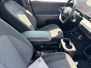 Hyundai IONIQ 5 2024 SE 4dr Crossover