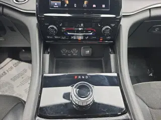 Jeep Grand Cherokee L 2024 4x4 Altitude 4p SUV