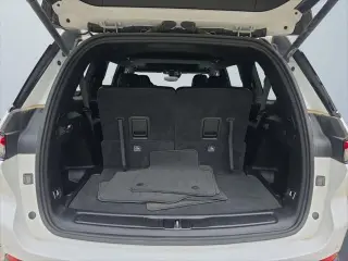 Jeep Grand Cherokee L 2024 4x4 Altitude 4p SUV