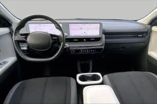Hyundai IONIQ 5 2024 SE 4dr Crossover