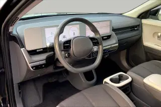 Hyundai IONIQ 5 2024 SE 4dr Crossover