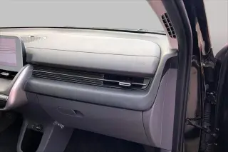 Hyundai IONIQ 5 2024 SE 4dr Crossover