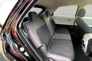 Hyundai IONIQ 5 2024 SE 4dr Crossover