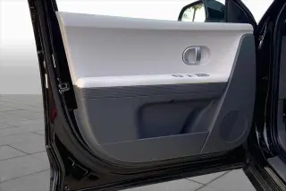 Hyundai IONIQ 5 2024 SE 4dr Crossover
