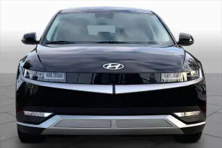 Hyundai IONIQ 5 2024 SE 4dr Crossover