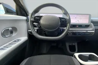 Hyundai IONIQ 5 2024 SE 4dr Crossover