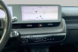 Hyundai IONIQ 5 2024 SE 4dr Crossover