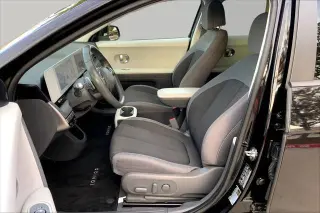 Hyundai IONIQ 5 2024 SE 4dr Crossover