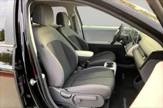 Hyundai IONIQ 5 2024 SE 4dr Crossover