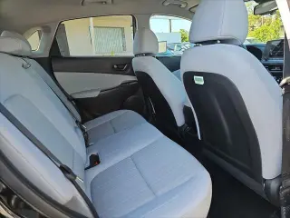 Hyundai KONA 2023 AWD SEL 4dr Crossover