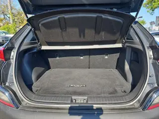 Hyundai KONA 2023 AWD SEL 4dr Crossover