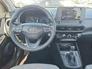 Hyundai KONA 2023 AWD SEL 4dr Crossover