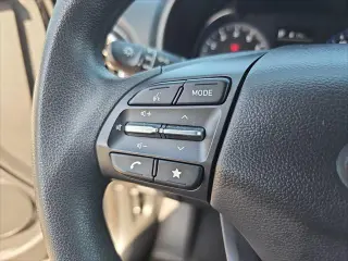 Hyundai KONA 2023 AWD SEL 4dr Crossover
