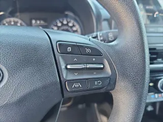 Hyundai KONA 2023 AWD SEL 4dr Crossover