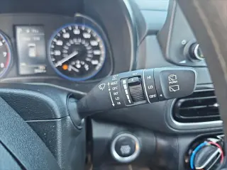 Hyundai KONA 2023 AWD SEL 4dr Crossover