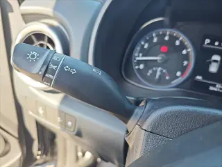 Hyundai KONA 2023 AWD SEL 4dr Crossover