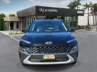 Hyundai KONA 2023 AWD SEL 4dr Crossover