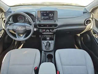 Hyundai KONA 2023 AWD SEL 4dr Crossover