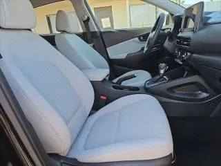 Hyundai KONA 2023 AWD SEL 4dr Crossover