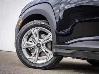 Hyundai KONA 2023 AWD SEL 4dr Crossover