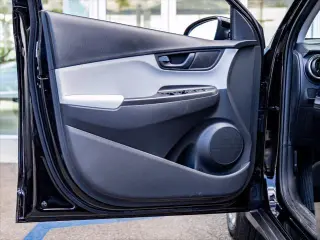 Hyundai KONA 2023 AWD SEL 4dr Crossover
