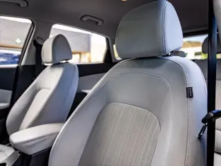 Hyundai KONA 2023 AWD SEL 4dr Crossover
