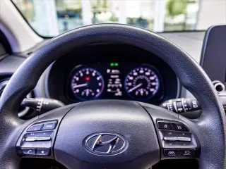 Hyundai KONA 2023 AWD SEL 4dr Crossover