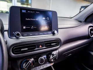Hyundai KONA 2023 AWD SEL 4dr Crossover