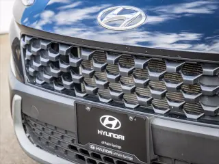 Hyundai KONA 2023 AWD SEL 4dr Crossover