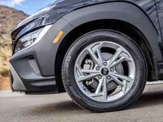Hyundai KONA 2023 AWD SEL 4dr Crossover