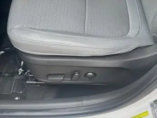 Hyundai KONA 2018 Ultimate 4p Crossover