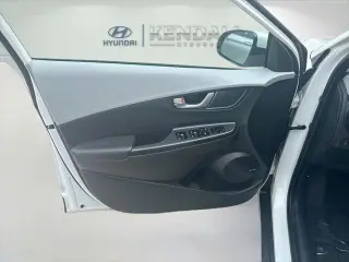 Hyundai KONA 2018 Ultimate 4p Crossover