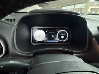 Hyundai KONA 2023 Limited 4dr Crossover