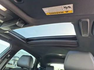 Acura Integra 2024 4p Liftback CVT con Tecnología y Paquete A-SPEC