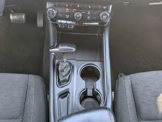 Dodge Durango 2024 AWD SXT 4p SUV