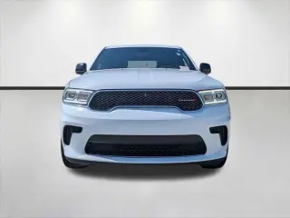 Dodge Durango 2024 AWD SXT 4p SUV