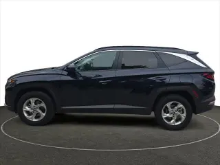 Hyundai TUCSON 2024 AWD SEL 4 puertas SUV
