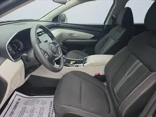 Hyundai TUCSON 2024 AWD SEL 4 puertas SUV