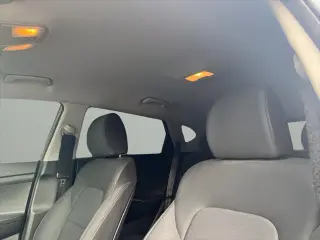 Hyundai TUCSON 2021 Valor 4dr SUV