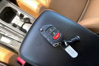 Jeep Wrangler Unlimited 2022 4x4 Rubicon 4dr SUV