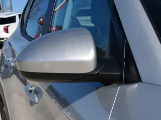 Hyundai TUCSON 2019 SE 4dr SUV