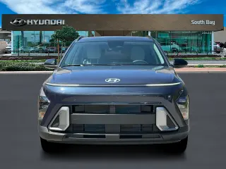 Hyundai KONA 2026 SEL Sport 4dr SUV