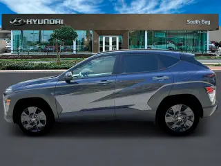 Hyundai KONA 2026 SEL Sport 4dr SUV