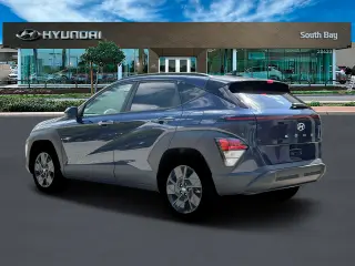 Hyundai KONA 2026 SEL Sport 4dr SUV